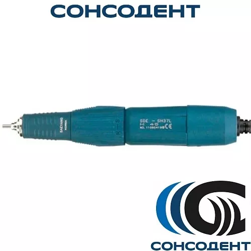 Наконечник-микромотор SDE-SH37L M 45 Saeyang Microtech, SDE-SH37L(М45)