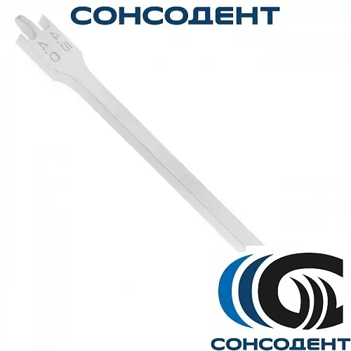 Позиционер для брекетов 0.22, HLW, H-316-022*