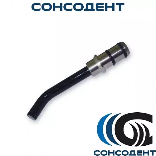 Световод к лампам LED B, LED C, LED D, LED G, LED M, LED L,  Woodpecker, BOF8