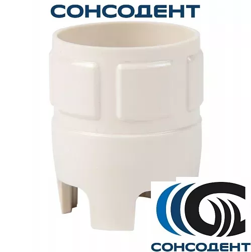 DTE TD-1L ключ для насадок Woodpecker, TD-1L