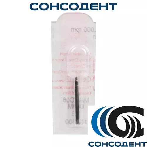 Бор алмазный маркер глубины MADC06-009M-FG NTI, MADC06-009M FG