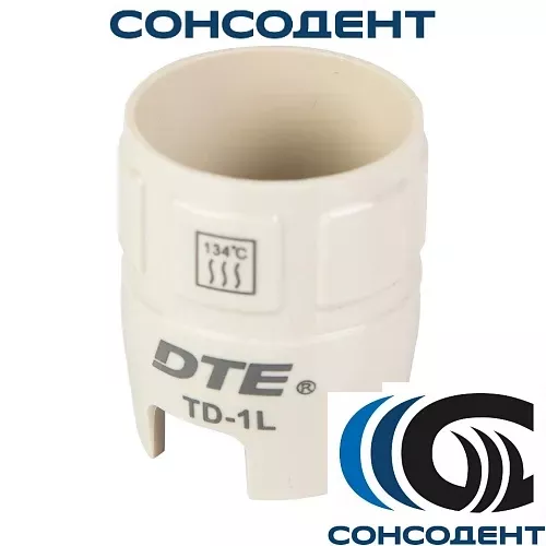 DTE TD-1L ключ для насадок Woodpecker, TD-1L
