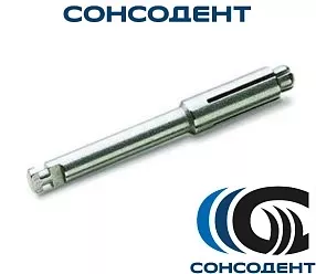 Дискодержатель для УН 3M ESPE