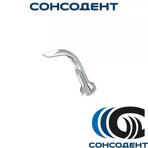 Насадка GD6 для снятия зубных отложений Woodpecker, GD6