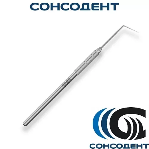 Зонд общего обследования 1301-21z Fabri, 1301-21z