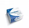 ProRoot MTA (Dentsply)