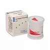 IPS e.max Ceram (Ivoclar Vivadent)