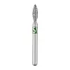 Фрезы SS White