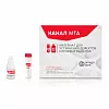 Канал МТА (Омега-Дент)