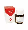Endofill (PD)