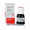 Endomethasone N (Septodont)