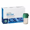 Bio-Oss (Geistlich Pharma AG)