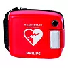 Дефибрилляторы Philips