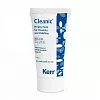 Cleanic in Tube (Kerr)