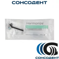 Harmonize / Гармонайз, эмаль A1 (4г) Kerr, 36552