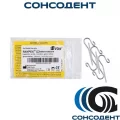 Губной электрод для  Raypex 5 / Райапекс 5 (5шт) VDW, V040141000514