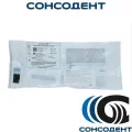 Harmonize / Гармонайз дентин B3 (4 г) Kerr, 36549
