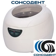 Ультразвуковая мойка Ultrasonic Cleaner CD-7820B Codyson, CD-7820B 20НДС