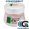 EX-3 Дентин B3B (50г) Kuraray Noritake, 10-104