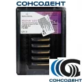 Финир 30 граней Fine Finishing FG 9561 (1шт) Prima Dental, 9561 1 ШТУКА