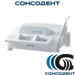 Электрокоагулятор Servotome с 10 электродами Acteon, F57210