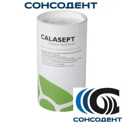 Calasept / Каласепт (4 х 1.5 г) Directa, 0120173Dr