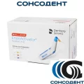 EndoActivator System Kit / ЭндоАктиватор Систем Кит (аппарат) Dentsply, A091100000000