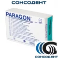 Лезвие хириргическое (100 шт в упаковке, размер 15) Paragon, P305
