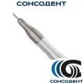 Наконечник прямой без оптики без охлаждения CX235-2 COXO, 40100299