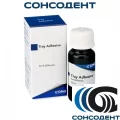 Tray Adhesive / Трей Адгезив - ложечный адгезив (10 мл) DMG, 909394