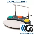 Физиодиспенсер Implantmed SI-923 (с наконечником без света) W&H, 90000161+10207550