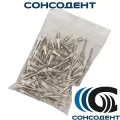 Щетка - кисточка полировальная нейлоновая для УН, шт.