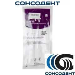 Denfil / Денфил рефил C2 (4 г) Vericom Co Ltd, DF104-RC22