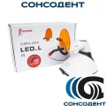 Лампа полимеризационная LED.L Woodpecker, LED.L