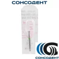 Бор алмазный 801/014C-FG NTI, 801-014C-FG