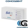 S4 suhy light / С4 сахи лайт (6 х 50мл) фиолетовый Bisico, 71440