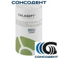 Calasept / Каласепт (4 х 1.5 г) Directa, 0120173Dr