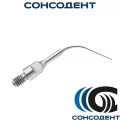 Tool Kit Scaler P4 насадка для скалера Vector Scaler (1 шт) Durr Dental, 2032-414-00