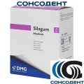 Silagum Medium / Силагум Медиум (2 х 50мл) DMG, 909716