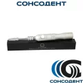 Коронкосниматель механизированный ручной КСр-01 КМИЗ, КСр-01