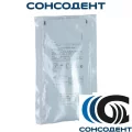 Композит Neo Spectra ST HV Syringe Refill A4 (1 х 3 г) Dentsply, 60701984