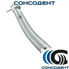 Наконечник Ti-max X500 турбинный (без подсветки) NSK, P861