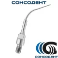 Tool Kit Scaler P1 насадка для скалера Vector Scaler (1 шт) Durr Dental, 2032-411-00