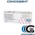 ISO Functional STICKS/ ИЗО Функшионал (палочки 15 шт х 8 г) GC