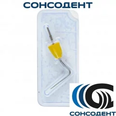 Plugger Soft / Плаггер Софт 05/50 для BeeFill Pack VDW, V040546000050