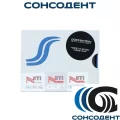 Niti файлы S-flexi 21mm Assorted (7 шт) Geosoft