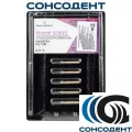 Финир 12 граней Trimming & Finishing FG 7106 (5шт) Prima Dental, 7106 (блистер)