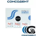 Niti файлы R-Shaper 25mm Assorted (6 шт) Geosoft