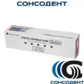 Estelite Universal Flow Medium / Эстелайт Юниверсал L, бордовый OPA3 (3 г) Tokuyama Dental, 13865