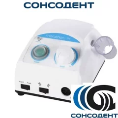 Блок управления для аппаратов шлифов. зуботехнич. Marathon N7 Saeyang Microtech, N7 New/FS60